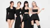Blackpink’s most awaited comeback from Taiwan tour to Australia, here are dates of upcoming concerts from a world tour