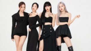Blackpink’s most awaited comeback from Taiwan tour to Australia, here are dates of upcoming concerts from a world tour