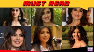 Bollywood Actors who ‘allegedly’ went under the knife