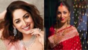 Bollywood Actress Yami Gautam Set A New Trend Accessories Fusion