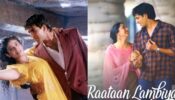 Bollywood Songs You Can Recommend To Your International Friends