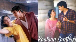 Bollywood Songs You Can Recommend To Your International Friends