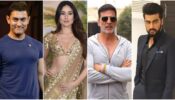 Boycott Bollywood: Aamir Khan, Kareena Kapoor Khan, Akshay Kumar, And Arjun Kapoor Shared Views On These Issues