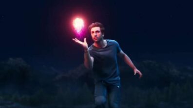 Deva Deva: Ranbir Kapoor discovers ‘fire’ within, Alia Bhatt’s presence melts hearts