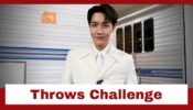 BTS J-Hope Throws A Challenge At ARMY Detectives; See How They Fared