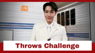 BTS J-Hope Throws A Challenge At ARMY Detectives; See How They Fared