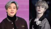 BTS Jimin’s adorable crashing into BTS’s V-live