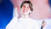 BTS Jimin’s Adorable Reactions After He Makes Mistakes Is The Cutest Thing You’ll See Today