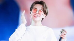 BTS Jimin’s Adorable Reactions After He Makes Mistakes Is The Cutest Thing You’ll See Today