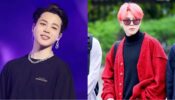 BTS Jimin’s Boyfriend Material Outfits Inspiration