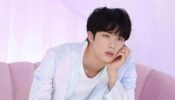 BTS Jin’s English Speaking Skills Have Improved Throughout The Years, And We Have Proof