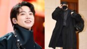 BTS Jungkook Leaves ARMY Awestruck With His Sheer Airport Stylefile