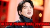 BTS Jungkook to receive extensive promotional coverage during his birthday week on iHeartRadio