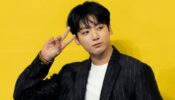 BTS Jungkook’s Improved Skin Secrets Are Finally Here