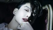 BTS Jungkook’s latest photoshoot is the talk of the town