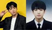 BTS’ Jungkook’s Pre-Debut Photos And His Most Recent Photos – He Really Has Come A Long Way