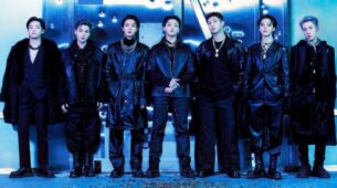 BTS Proof Album Prices: Are They Really Worth It?