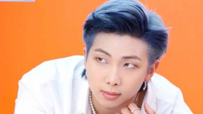 BTS RM’s Alleged Family Has Been Exposed With Evidence