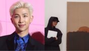 BTS RM’s Favourite Artists You Need To Check Out