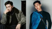 BTS RM’s rare photoshoot photos, which shouldn’t be underrated