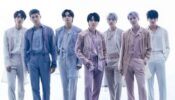 BTS Suga, J-Hope, RM, Jin, And Jimin Look Stunning In Latest Photos