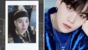 BTS Suga’s History Of Becoming One Of The Most Admired Rappers In The World