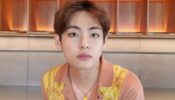 BTS V Aka Taehyung’s Most Expensive Jewellery That He Owns