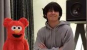 BTS V Owns A $4.55 Million Worth Luxurious House