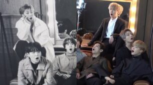 BTS wins ‘Group Of The Year’ title, thanks ARMY in special post on Twitter