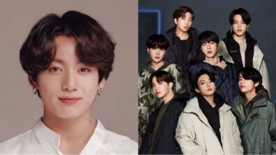 BTS’s Skin Care Routine And Jungkook’s Skin Improvement Journey Over The Years