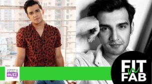 Cardio exercises are the best way to burn calories: Adhik Mehta