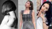 Check Out: Blackpink’s Lisa, Jennie And Jisoo Flaunting Their Amazing Looks On Instagram