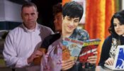 Check Out: From Wizards Of Waverly Place To Hotel Transylvania 2, Best Pieces Of Production And Acting By Selena Gomez