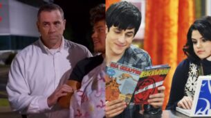 Check Out: From Wizards Of Waverly Place To Hotel Transylvania 2, Best Pieces Of Production And Acting By Selena Gomez