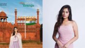 Check Out: Jannat Zubair’s Proud Moment As She Becomes One Of The 75th Cultural Ambassador Of India