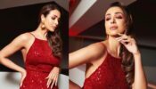 Check Out: Malaika Arora Bringing The Red-Smokey-Eyes Trend Back