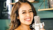 Check Out Neha Kakkar’s Hit Songs