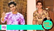 Chocolates are my erotica food: Akshit Sukhija