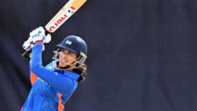 Commonwealth Games 2022: India (W) beat Pakistan (W) by eight wickets