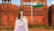Congratulations: Jannat Zubair Rahmani named one among 75 cultural ambassadors of India, gets rewarded by Government of India