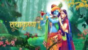 Congratulations: Radhakrishn completes 1000 episodes, Sumedh Mudgalkar, Mallika Singh and others celebrate