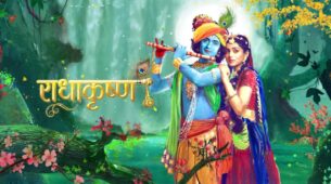 Congratulations: Radhakrishn completes 1000 episodes, Sumedh Mudgalkar, Mallika Singh and others celebrate
