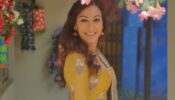 Congratulations: Sunayana Fozdar completes 2 years in TMKOC as Anjali bhabhi, says, “thank you all…”