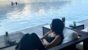 Congratulations: Surbhi Jyoti finally accepts being in love again, who’s the lucky one?