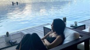 Congratulations: Surbhi Jyoti finally accepts being in love again, who’s the lucky one?