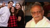 Conversations with Gulzar Saab were a learning experience and too much fun – Darlings Director Jasmeet K Reen