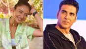 Cuttputlli Trailer: Akshay Kumar and Rakul Preet Singh all set to impress with upcoming crime thriller, fans excited