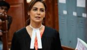 Damini Mehra is a highly empowered woman: Mona Singh on her role in Pushpa Impossible