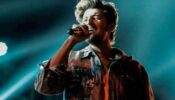 Darshan Raval’s soothing lyrics will console your upset soul