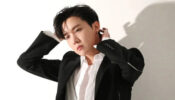 Dating Rumors: Know Everything About BTS’ J-Hope’s Relationship